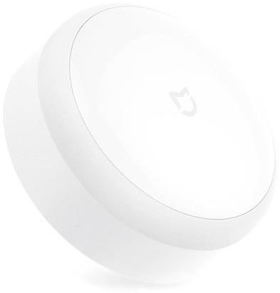 XIAOMI Xiaomi Mi Motion luce notturna
